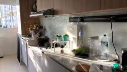 Blk 2A Boon Tiong Arcadia (Bukit Merah), HDB 4 Rooms #585634611